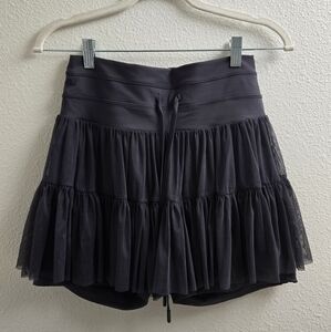 POPFLEX Skirt